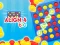 Spill Align 4 Big online