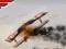 Spill The red baron 1918 online