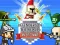 Spill Defenders of the Realm: An Epic War online