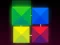 Spill Color Clash online