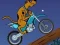 Spill Scooby Doo Trail online