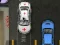 Spill Zombie Driver online