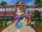 Spill School Day Preps online
