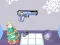 Spill Gun Rush online