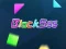 Spill Blocksss online