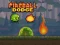 Spill Fireball Dodge online