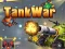 Spill Tankwar.io online