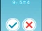 Spill Maths Fun online