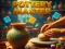 Spill Pottery Master online