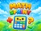 Spill Math Sprint online
