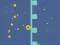 Spill Line Side online
