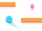 Spill Wave Runner online