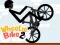 Spill Wheelie Bike 2 online
