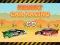 Spill Desert Car Racing online