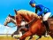 Spill Derby Riding Race 3d online