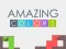 Spill Amazing Colors online