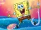 Spill Spongebob and Friends online