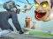 Spill Skibidi Toilet TopDown Survival online