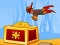 Spill The Treasure Ocean online
