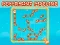 Spill Peppermint Pipeline online