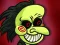 Spill Trollface Quest: Horror online