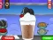 Spill Papa's Freezeria online