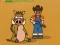 Spill Kaban Steeplechase online
