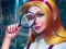 Spill Hidden Objects: Brain Teaser online