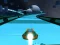 Spill Hover Racer online