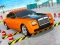 Spill Car Games: Advance Car Parking online