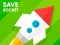 Spill Save Rocket online