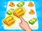 Spill Cat Life Merge Money online