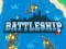 Spill Battleship online