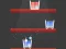 Spill Ice Jump online