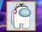 Spill Among Them Puzzles online