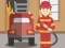 Spill Firefighters Match 3 online