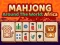 Spill Mahjong Around The World Africa online