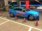 Spill La Car Parking online
