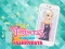 Spill Princess Modern Fashionista online