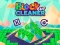 Spill Block Cut Cleaner online