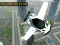 Spill Flying Car Real Driving online