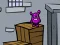 Spill Castle Run online