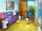 Spill Ice Queen Bathroom Deco online