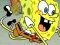 Spill Spongebob's Kahrahtay Contest online
