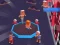 Spill Emergency HQ: City Rescuer online