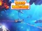 Spill Space Galaxcolory online