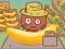 Spill Banana Farm online