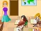 Spill Cheat master online