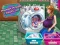 Spill Pregnant Princess Laundry Day online