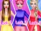 Spill Rosie's New Look online